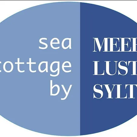 Sea-cottage-five Apartmán